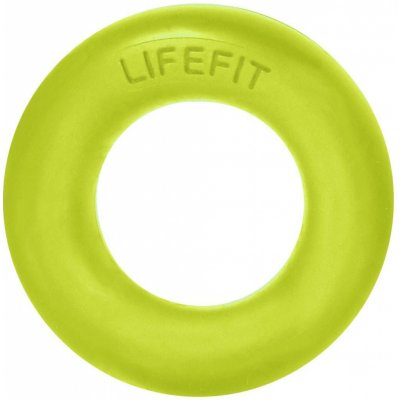 Lifefit RUBER RING – Zboží Mobilmania