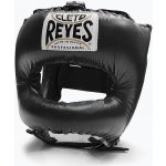 Cleto Reyes With Pointed Nylon Bar – Zboží Dáma