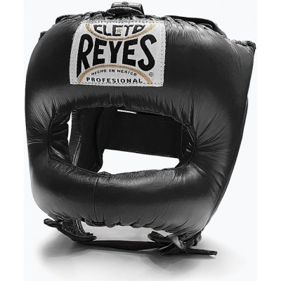 Cleto Reyes With Pointed Nylon Bar – Zboží Dáma