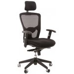 Office Pro Dike – Zboží Dáma