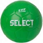 Select Foam IV – Zboží Dáma