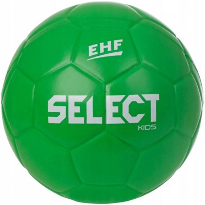 Select Foam IV – Zboží Dáma
