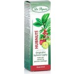 Dr.Popov Hubnutí bylinné kapky 50 ml – Zboží Mobilmania