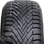 Pirelli Cinturato Winter 195/55 R15 85H – Hledejceny.cz