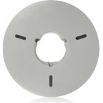 Max Benjamin ITALIAN APOTHECARY náhradní náplň – Hledejceny.cz