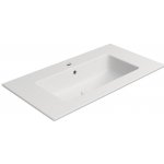 GSI PURA Slim 8885109 – Zboží Dáma