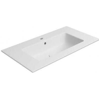 GSI PURA Slim 8885109 – Zboží Dáma