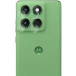3mk Lens Protection pro Motorola Edge 60 - 5903108662406 – Zboží Živě