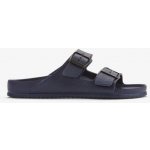 Coqui Kong 8301 Navy – Sleviste.cz