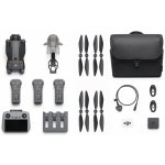 DJI Mavic 4 Pro Fly More Combo (DJI RC 2) CP.MA.00000848.01 – Zboží Živě