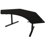 Arozzi Arena Angelo ARENA-ANGELO-PBK – Zbozi.Blesk.cz