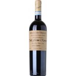 Dal Forno Romano Amarone della Valpolicella Monte Lodoletta 2018 Červené 16% 0,75 l (holá láhev) – Hledejceny.cz