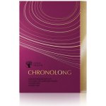 Chronolong 30 kapslí – Hledejceny.cz