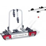 Atera Strada 2 DL | Zboží Auto