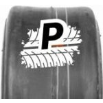 WANDA TYRE P607 11L-15 TL – Hledejceny.cz