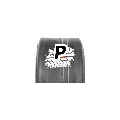 WANDA TYRE P607 11L-15 TL – Hledejceny.cz