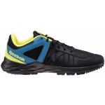 Reebok Astroride Trail 2.0 IF7260 černé – Hledejceny.cz