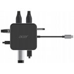 Acer 7in1 USB4 HP.DSCAB.013 – Zboží Živě