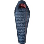 Patizon D 590 – Zboží Dáma Patizon D 590 – Zboží Dáma