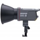 Amaran 200x S