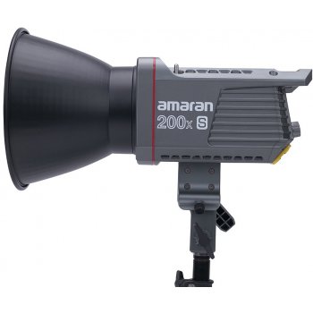 Amaran 200x S