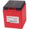 Olověná baterie Enersys PowerSafe SBS EON 410 SBS410 2V 410Ah