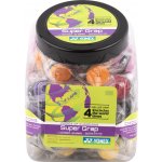 Yonex Super Grap 36 ks bílá – Zboží Mobilmania