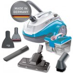 Thomas 786526 Perfect Air Allergy Pure – Hledejceny.cz