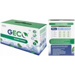 Bio-D prášek na praní 2 kg – Zboží Mobilmania