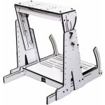 OverPower Only stojan na volant a pedály – Sleviste.cz