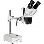 Bresser Biorit ICD-CS 10x – Zboží Živě