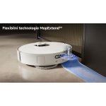 Dreame L40 Ultra AE White – Zboží Dáma