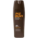 Piz Buin In Sun Ultra Light spray SPF30 200 ml