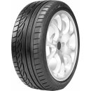 Osobní pneumatika Dunlop SP Sport 01 275/40 R20 106Y