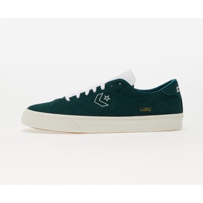 Converse Louie Lopez Pro Suede Dragon Scale/ White/ Egret – Hledejceny.cz