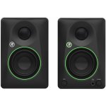 Mackie CR StealthBar – Hledejceny.cz