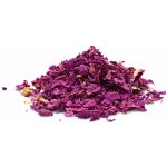 FromNature Pivoňka květ řezaný 50 g – Zboží Dáma