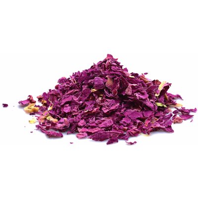 FromNature Pivoňka květ řezaný 50 g – Zboží Dáma