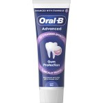 Oral-B Advanced Gum Protection 75 ml – Hledejceny.cz