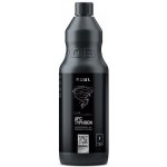 ADBL APC Typhoon 1 l | Zboží Auto