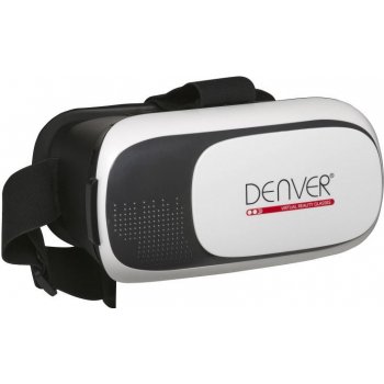 Denver VR-21