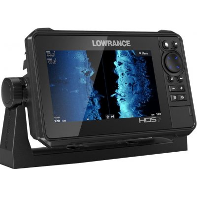 Vyhledavani Heureka Cz