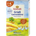 Alnatura BIO krupicová 250 g – Hledejceny.cz