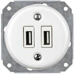 Elhard KV2032W – Hledejceny.cz