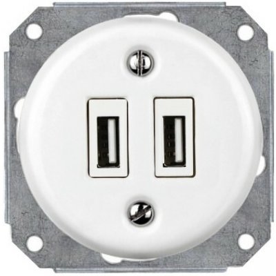 Elhard KV2032W – Hledejceny.cz