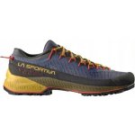 La Sportiva TX4 Evo St – Hledejceny.cz