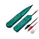 Cable Tracker HCT-6812