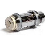 Aspire Žhavící hlava pro Nautilus X kanthal 1,8ohm – Hledejceny.cz