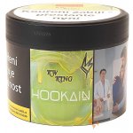 Hookain Kw King 200 g – Zboží Dáma