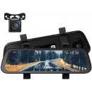 70Mai Rearview Dash Cam Wide